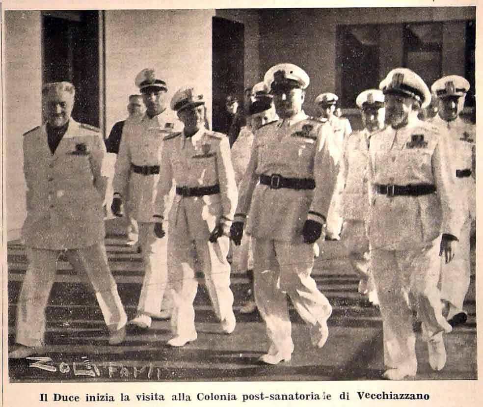 Foto316435 - Copia.jpg